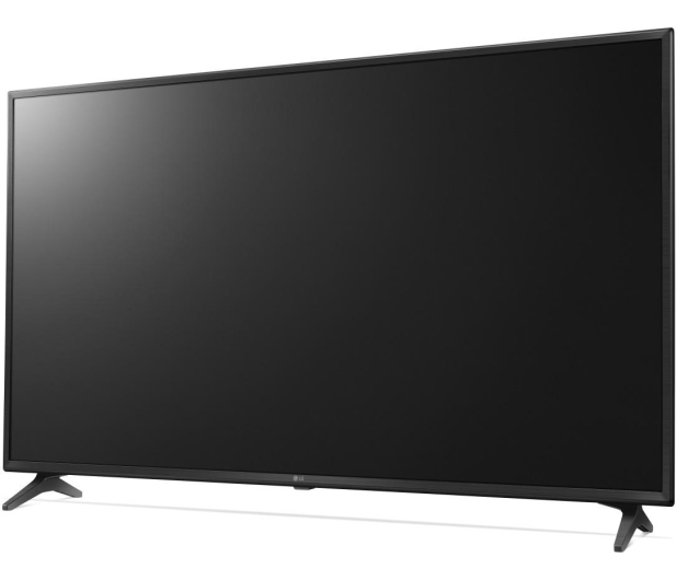 LG 55UM7050 - 562284 - zdjęcie 5